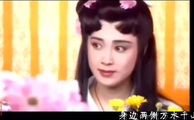 推荐!倾国倾城,摇滚+原生态,熊汝霖阿宝首度合