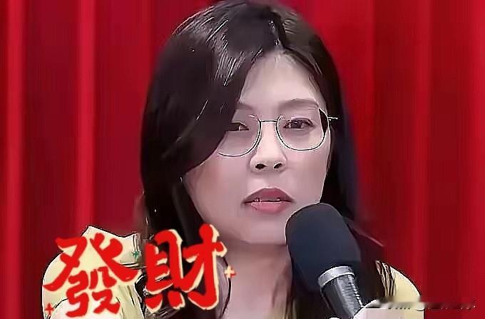 国民党在历史上确实有诸多“黑历史”。就拿抗日来说，前期国民党军队在战场上节节败退