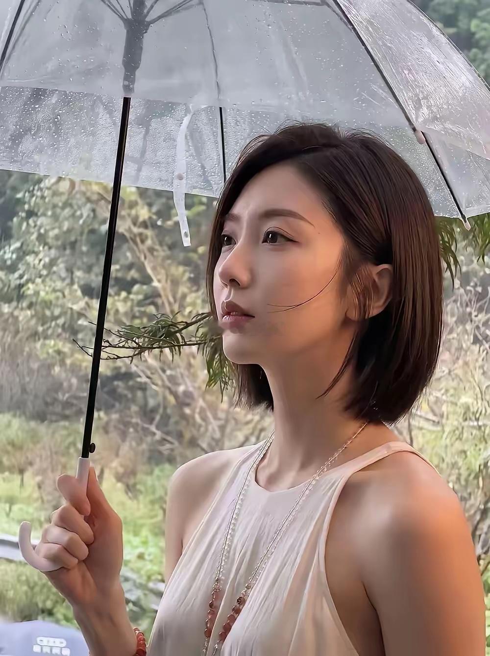 一眼清爽，很舒服的感觉！​​​
