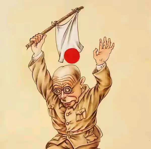 大阅兵为啥西方国家没来几个？我个人认为，大阅兵美英法德等北约国家来不来无所谓