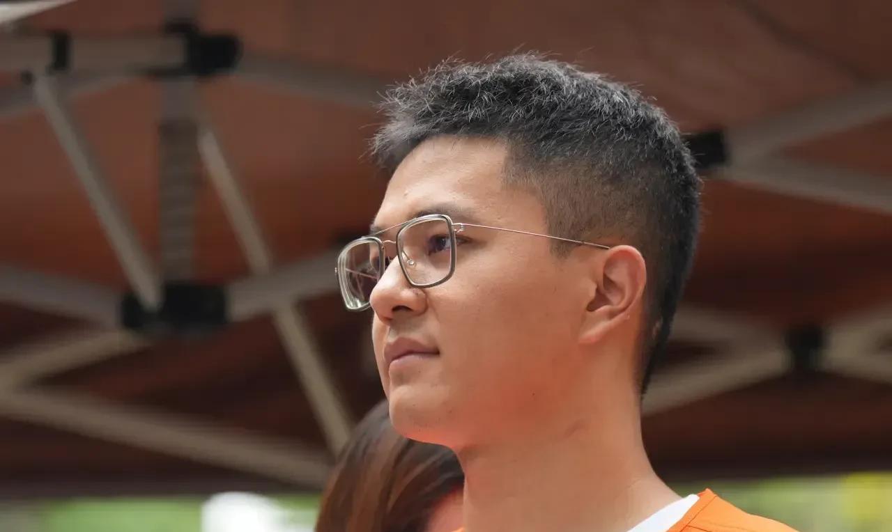 朱立伦真该反思了，如果连台北“双吴”二阶罢免都通不过，那么国民党真是。日前，罢