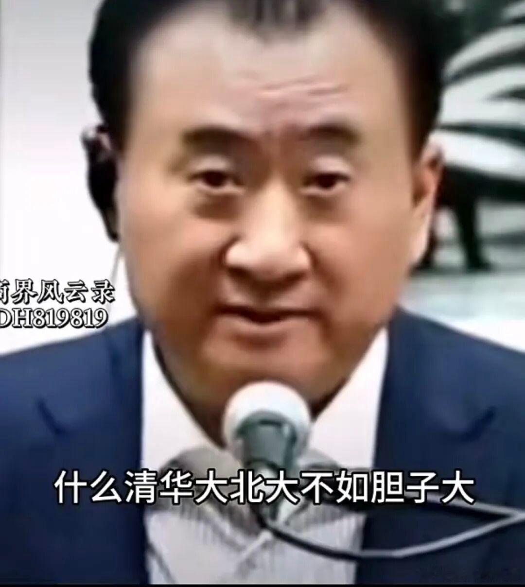 沈鼓集团上市两天，从“年内最便宜新股”直接变身“神鼓”，剧情魔幻至极。9月17日上市，发行价才4.3