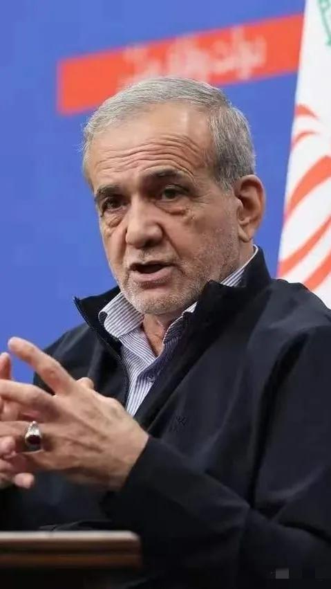 2026年3月8日，伊朗伊斯兰革命卫队发言人纳伊尼宣布，一周以来，伊朗军方已打击