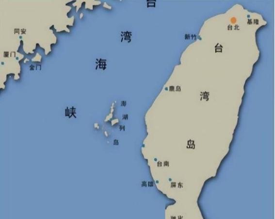 中国迟迟不武统台湾，美顶级智库团队曾经冥思苦想，得出唯一的一个理由，令他们细思极