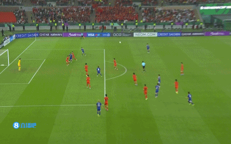 记者: 国足U23战术阵型被研究透了 足球最终靠绝对的实力