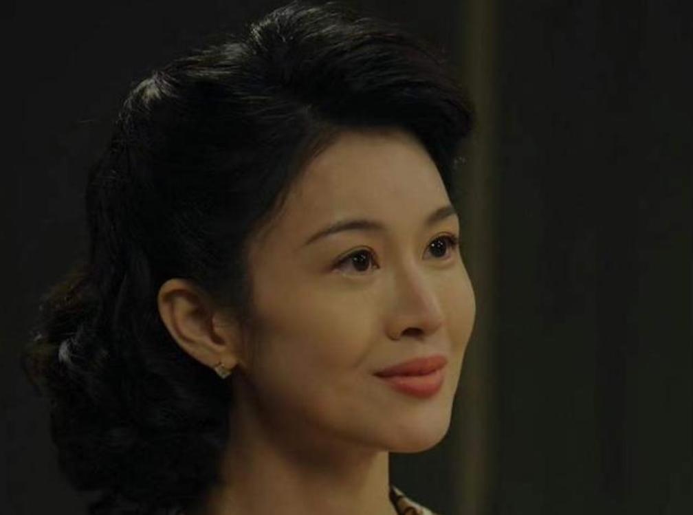 2006年，聂曦的妻子高秀娟收到一份证明书，打开一看，是正式认定聂曦为革命烈士的