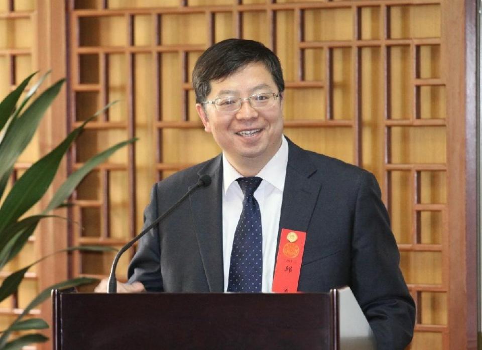 清华校长肺腑之言: “惯子如杀子”, 这六大溺爱行为, 你踩雷了吗
