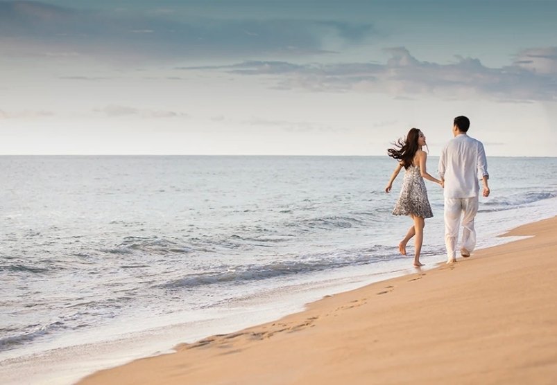 改掉执行力差、懒惰的毛病，核心是用“小步骤+强反馈”打破拖延循环：先把目标拆成1