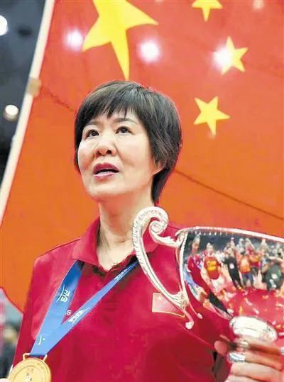 #万能生活指南#(二)