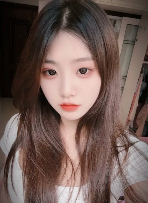 堂哥娶了一个越南的老婆，同居三个月后，私下里告诉我，越南那边的女人这三点，确实和