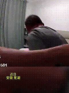 这名安徽男子，太绝望了！和妻子吵完架，说要去抽根烟冷静，一转身，却突然从五楼窗户
