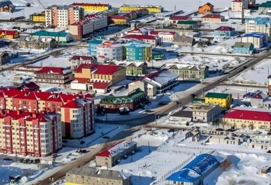 俄高官：沙俄占中国的不妨卖给中国。近年来，俄罗斯一直喊着“向东看”的口号，试图开