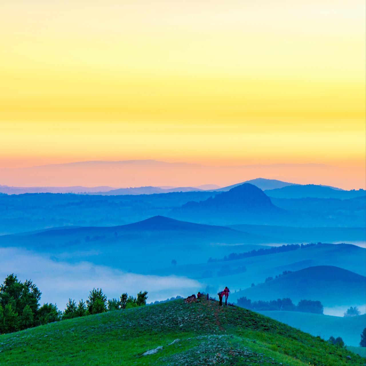 为什么现在人戾气这么重？ 1、人的欲望太重，欲望越来越大，当现实满足不了欲望