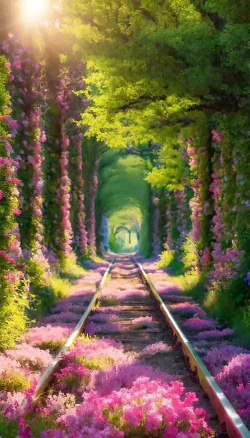 穷人变富，最大的阻碍是什么不是出身，不是机遇，而是自我设限的思维。总觉