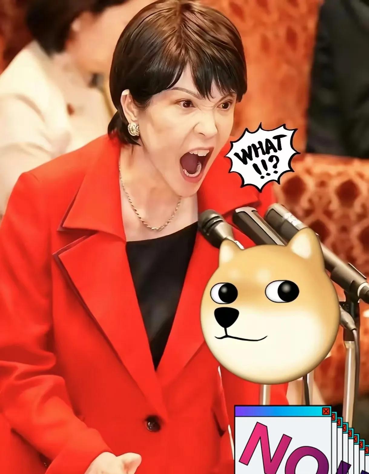 快报！快报！日本突然宣布了！11月24日，综合日媒报道，日本海上保安厅的大