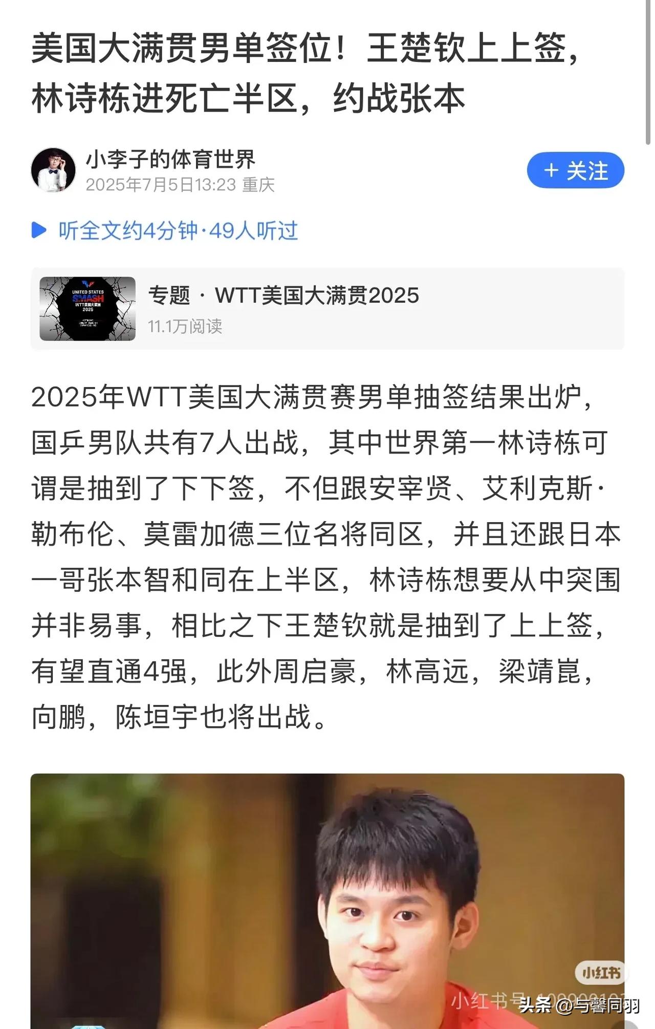 天呐，多哈的“老弱病残“们，这次又都变成“名将“了[笑着哭][笑着哭]还有多少资格
