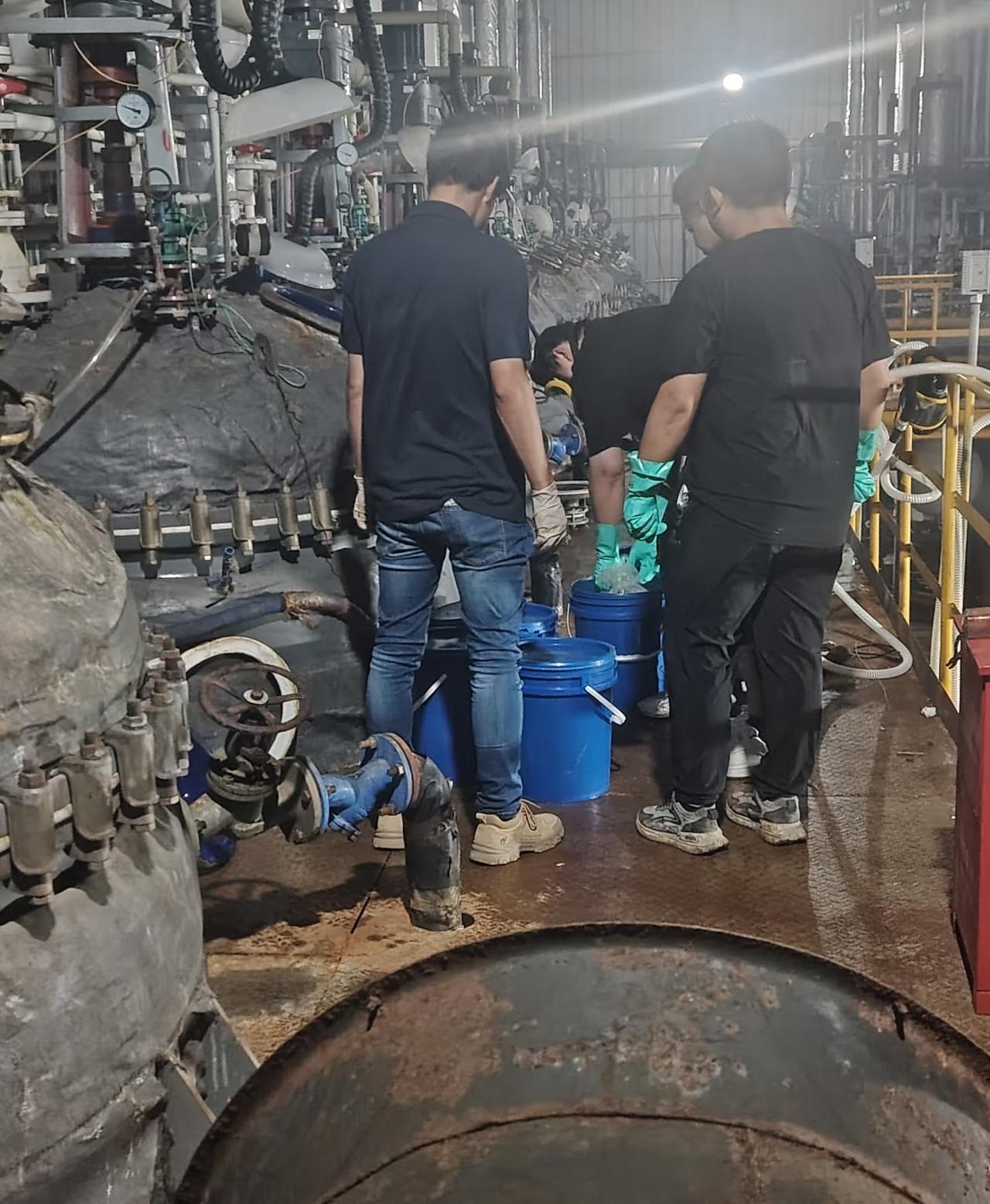 我厂招电工为什么这么难招了，真的搞不懂问题出在哪里！以下几点应该不是招不到电工的