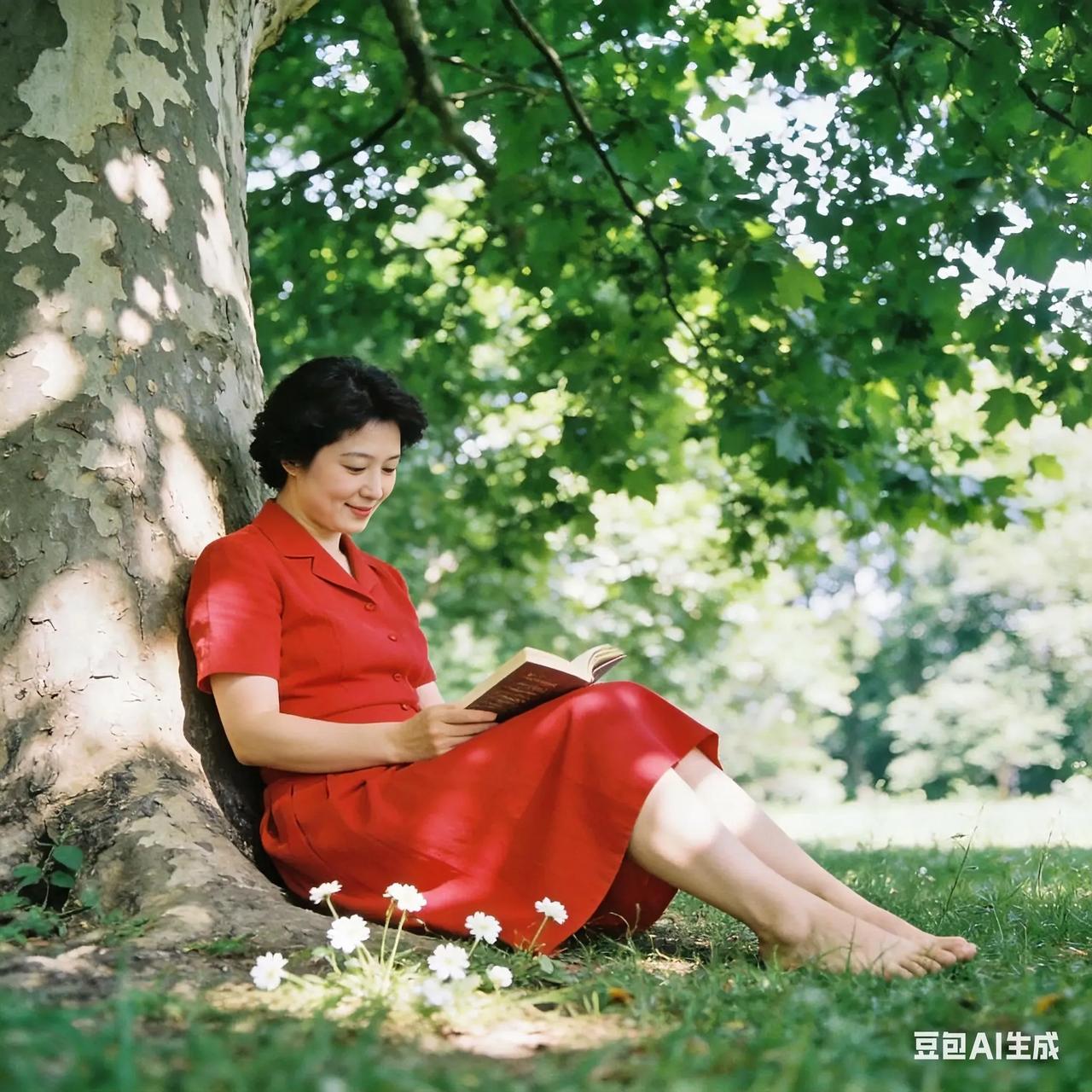 有人问:“如果你生活不能自理，有一粒药让你吃后没有任何痛苦，安然离开这个世界你愿