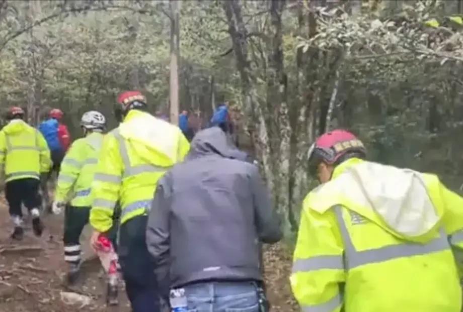 不知大家有没有注意到，福建莆田男孩邹某某失踪以来，有关他在网络上的视频与照片都来
