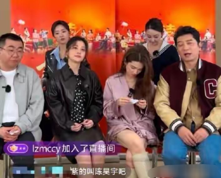 谁能想到，刚进入3月，陈昊宇就以这样的方式彻底翻车了。