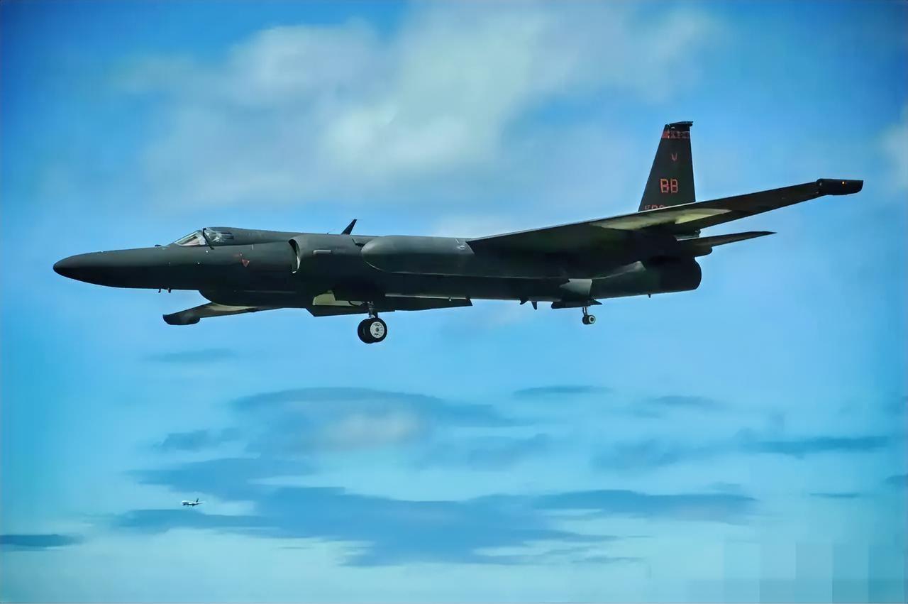 莫斯科时间2025年11月4日，实时航班追踪门户网站Flightradar24