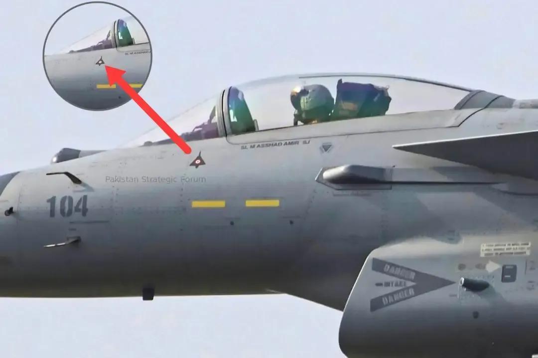 有没有一种可能，假如现在中美爆发空战，中国空军可以打爆美军。其实不少人私下都