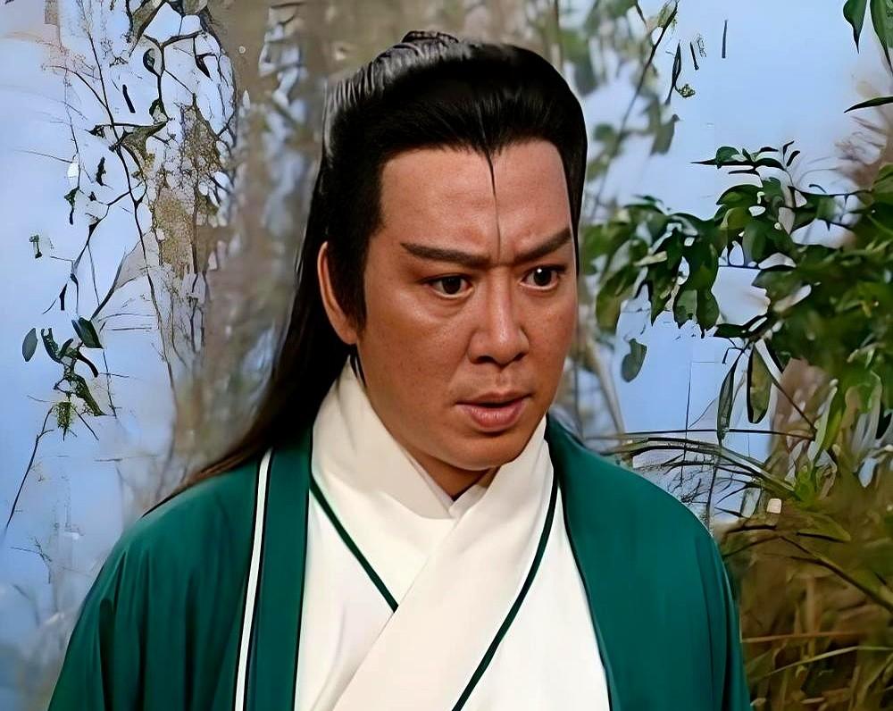 都说射雕五绝里黄药师武功最弱？这事可真得掰扯掰扯！第一次华山论剑他跟欧阳锋、