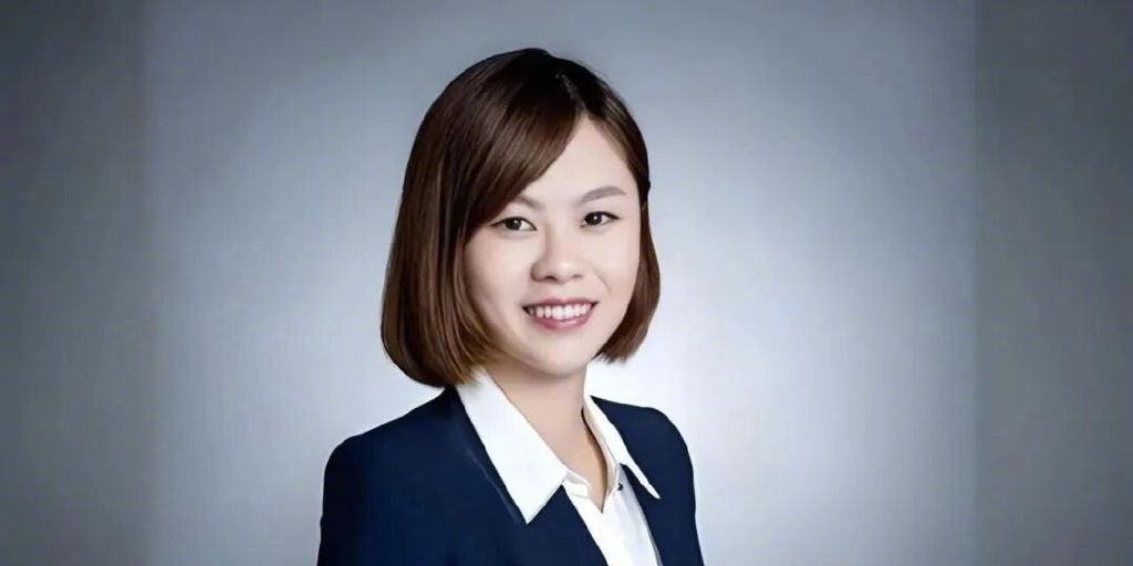 这些投资女神, 今年带人赚翻了