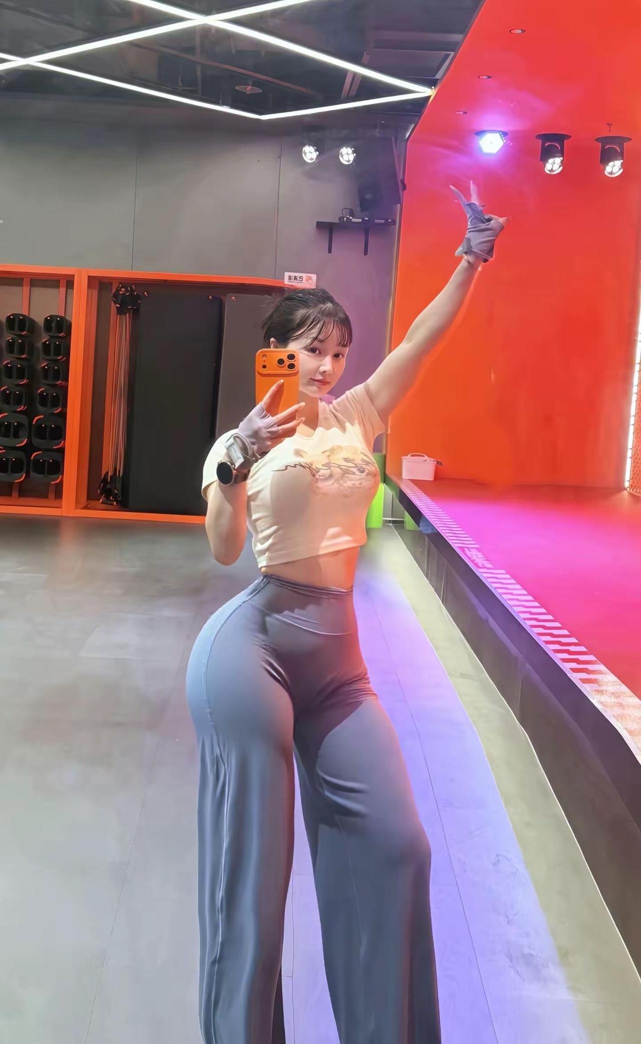 摩羯座水瓶座2月1日至2月6日运势摩羯座本周与他人密切合作或许会带来赚钱