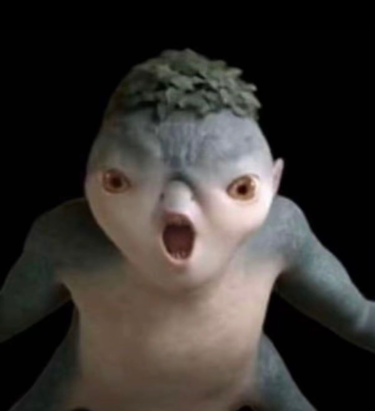 伊藤润二请付费观看