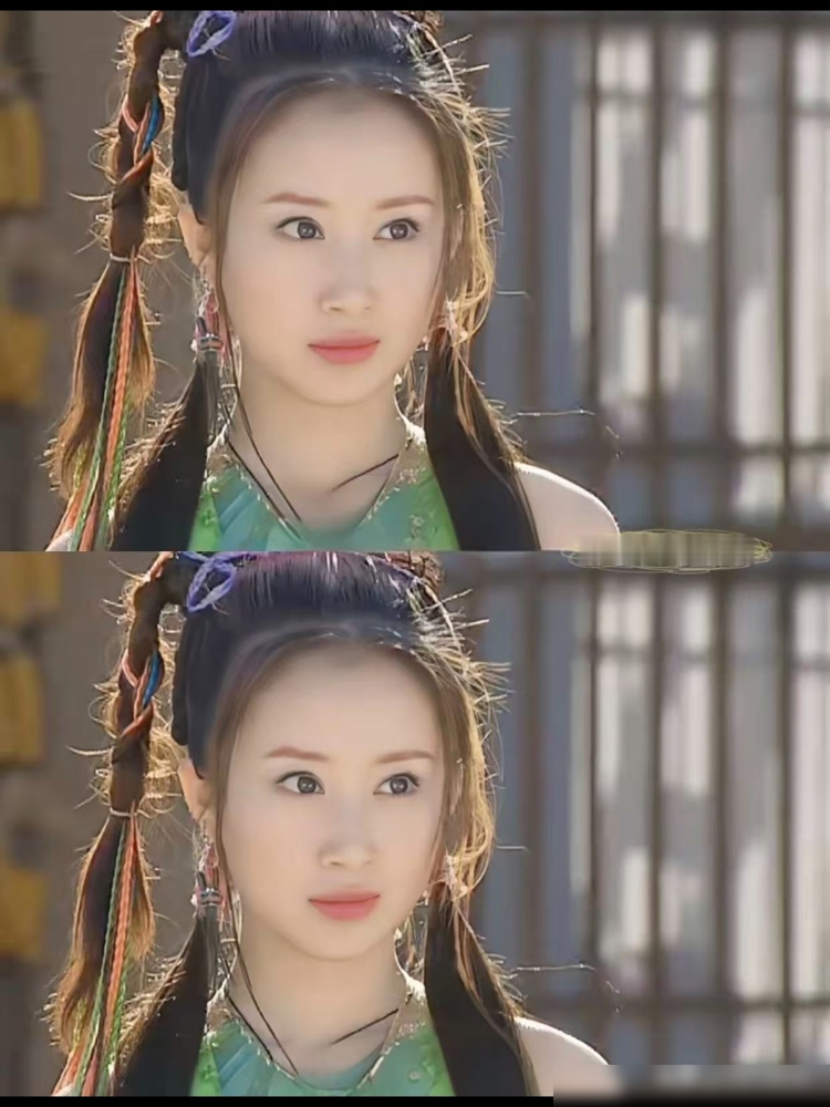 张檬把鼻子里的假体取出来了，哭着说最后悔的事就是动脸。她最后一次拍戏是2017年12月12日，之后就