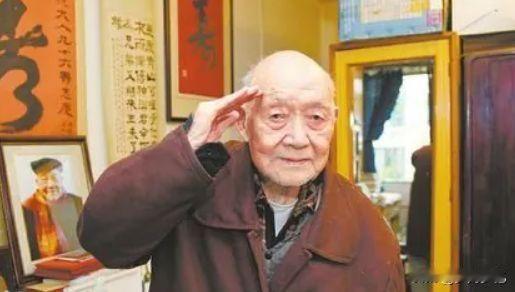 1949年最神奇一幕！国军少将起义谈判，对接首长竟是失散8年亲弟弟1949