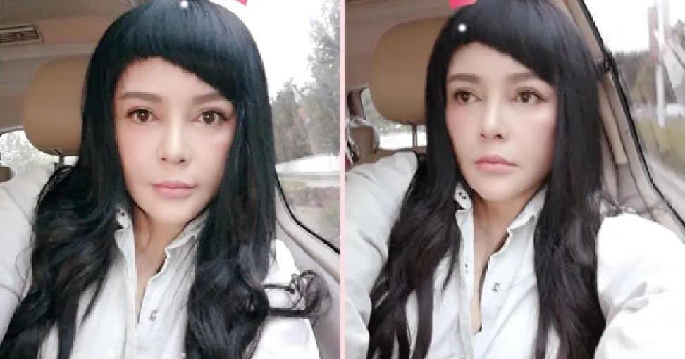 千百惠的婚姻经历，不是你的再抢也没用1991年，28岁的千百惠，遇到跟妻