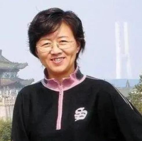 中国女科学家让美国反导系统形同虚设！东风-17背后藏着怎样的大国智慧？