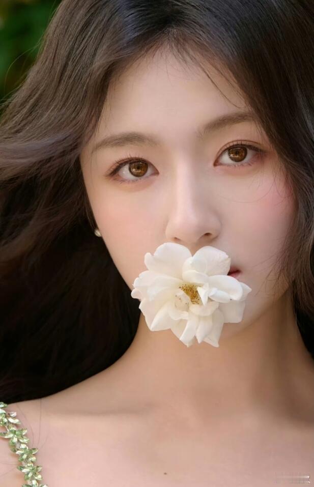 狗仔说李兰迪现在单身狗仔爆料李兰迪目前单身，全身心扎根剧组搞事业，专注拍戏打磨