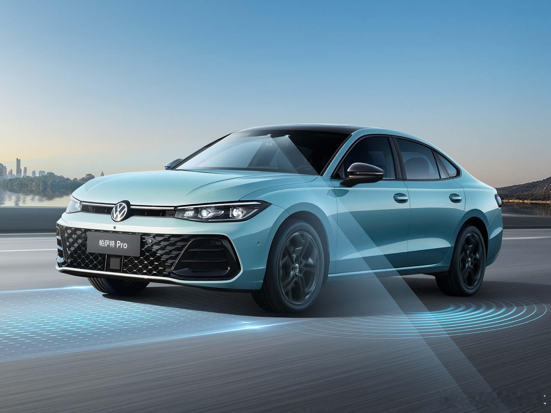 1月终端销量近9万，上汽大众这份成绩单能打几分？每年1月，几乎都是汽车市场的传统