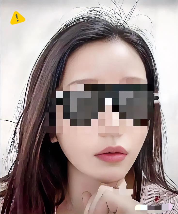 响水金店付某婷这个事儿，最受伤的就是她的一双儿女了吧？大人的过错，凭啥让无辜