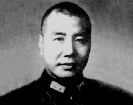 1959年，65岁的李仙洲饭量极大，一次能吃7个二两重馒头，五六个窝窝头，在功德