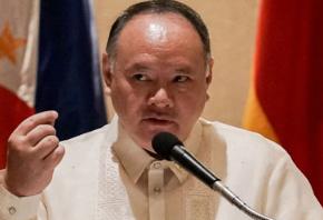 外交部怒批："跳梁小丑"！2026年6月2日下午，外交部发言人毛宁