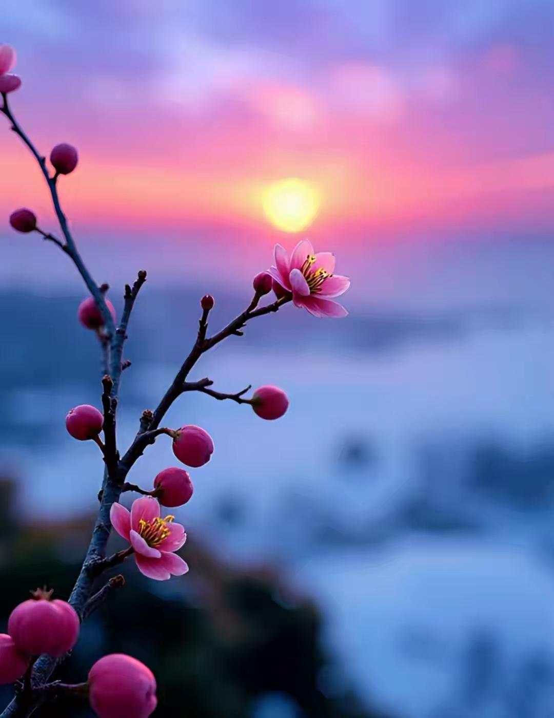 别再事事争对错了，赢了道理，输了心情，真不值人这一辈子，最没用的内耗，就是