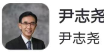 股市里一看到“高管减持”这四个字，很多股民的条件反射就是心里一紧，总觉得是不是公