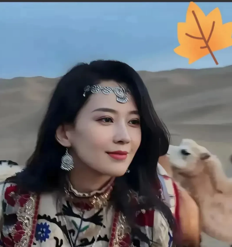 多读书果然真的有用！不信你看森林北，森林北果然不一般，维护汪峰一个1分钟
