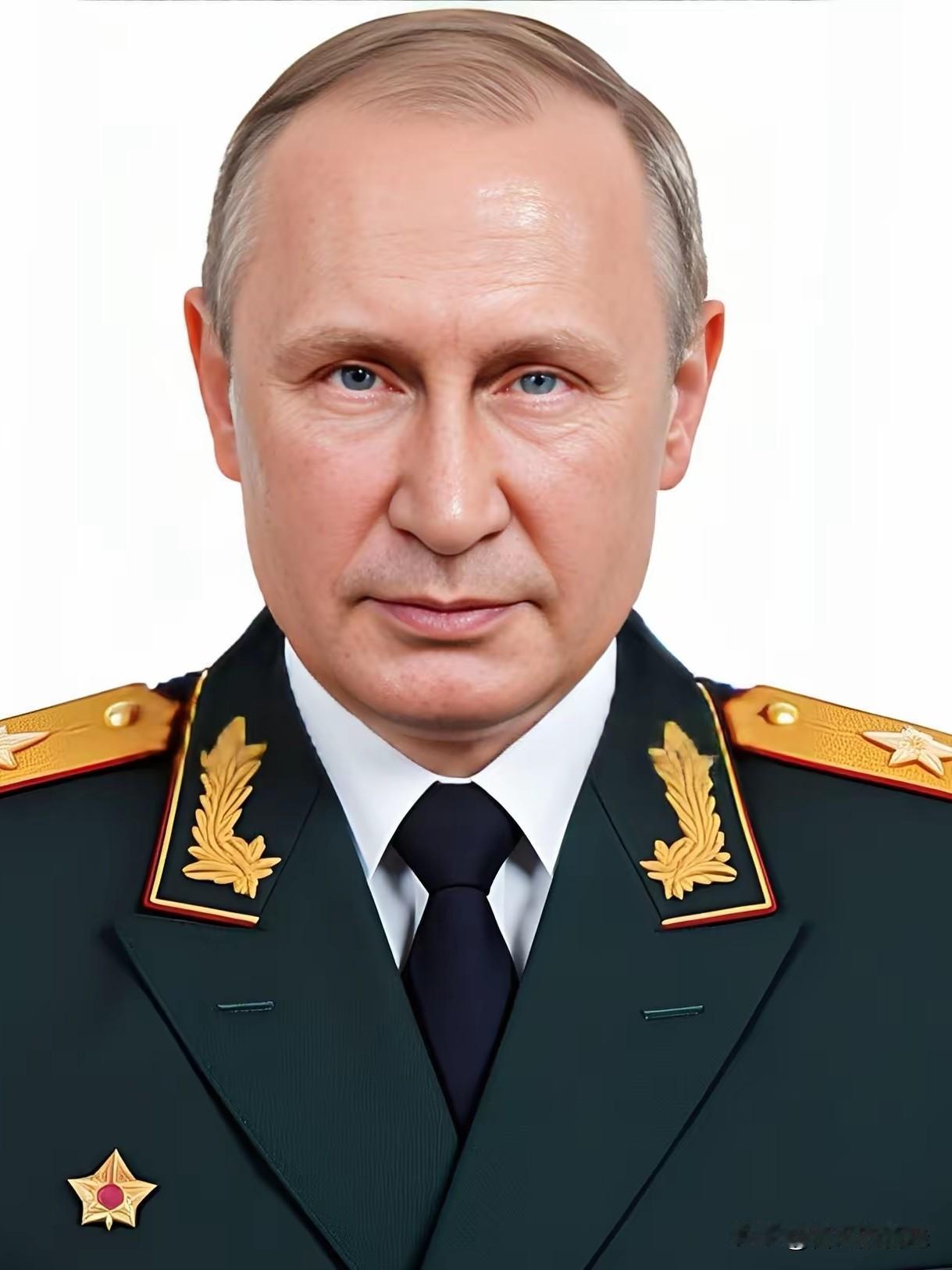 铁了心放弃！俄罗斯方面今天明确宣布：1月29日，俄罗斯总统新闻秘书佩斯科夫确