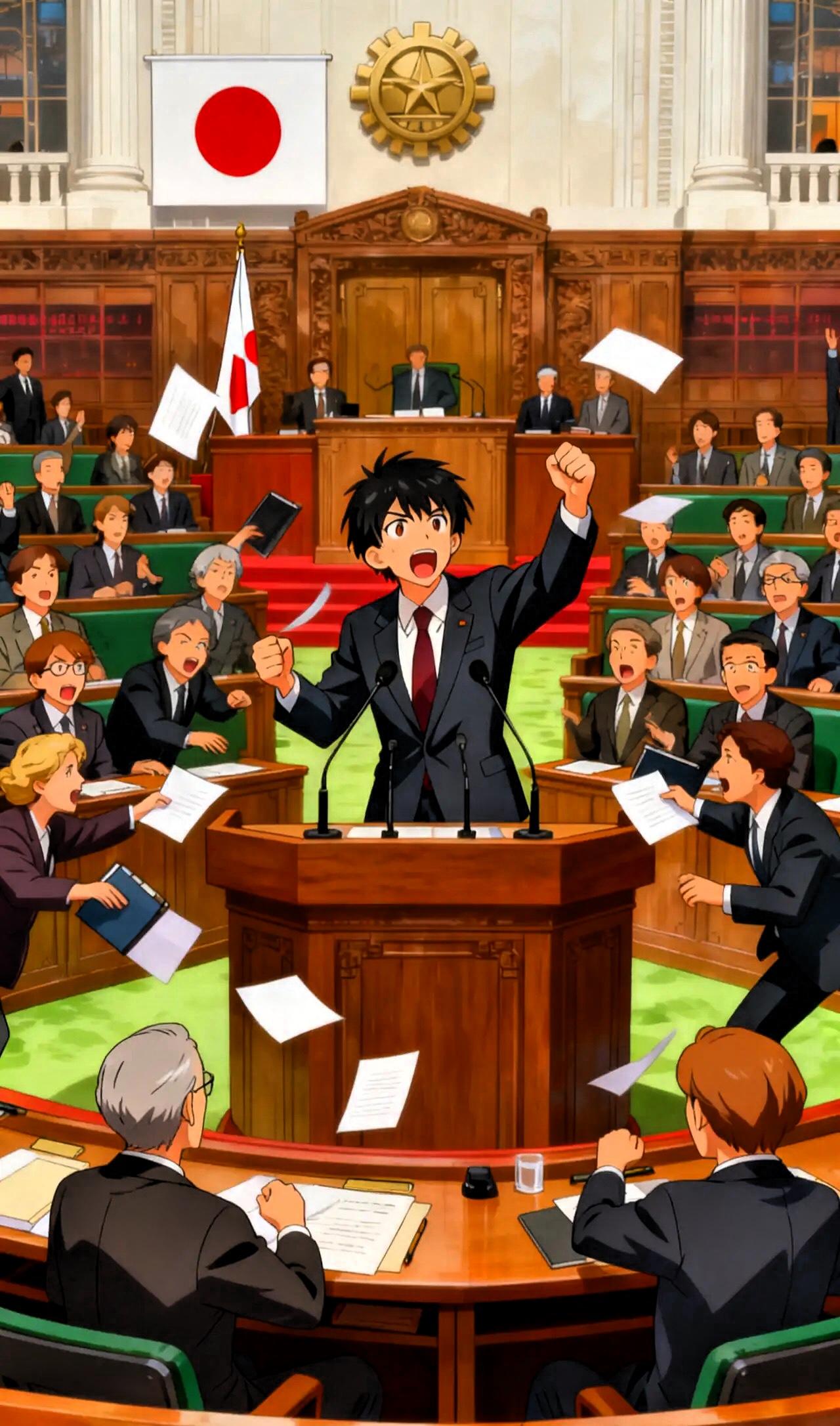 西方国家快急得跳脚了。心里把高市早苗的激进操作骂到飞起。平时抱团喊得比谁都凶