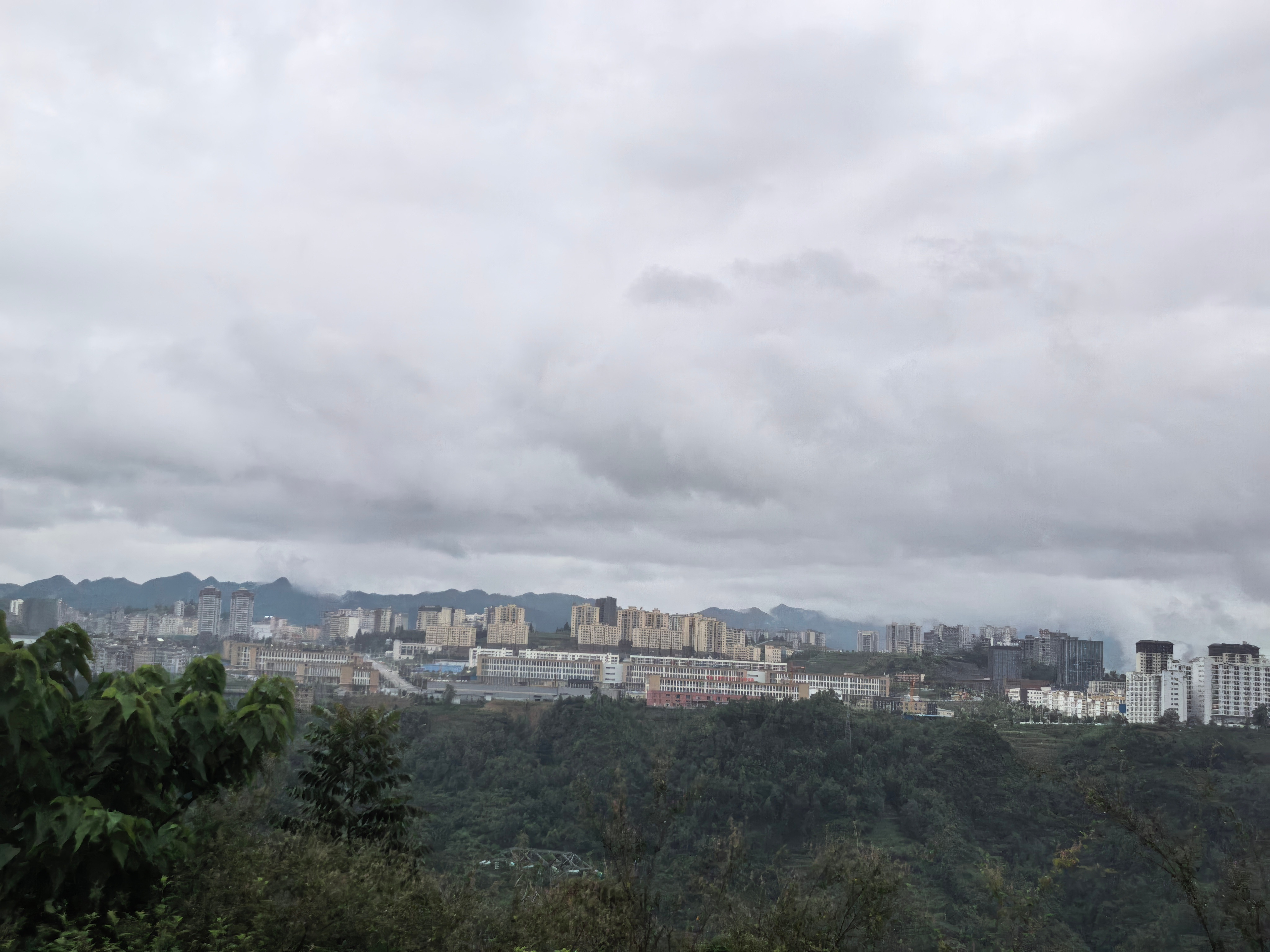 给你8万元，你会买哪一款车？不做任何提示和引导，全凭你自己的第一感受，你会想到哪