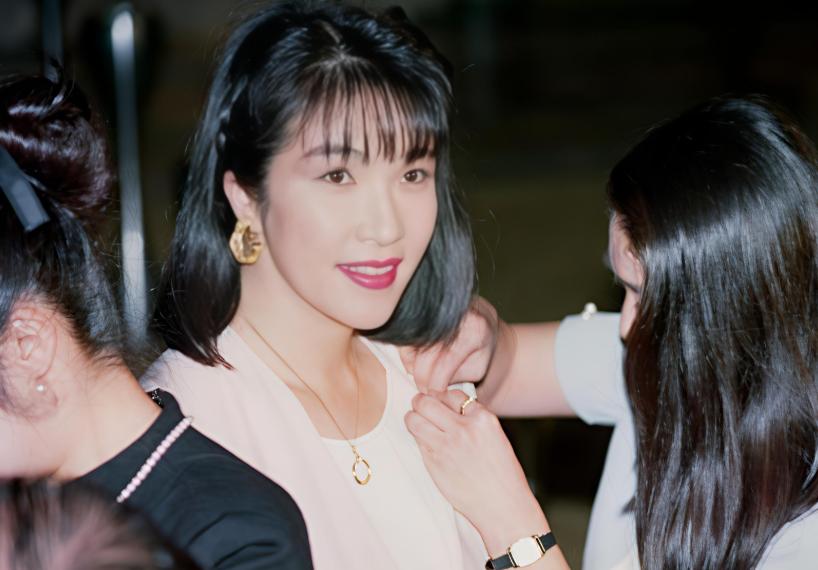 没救了！高市早苗一觉睡醒天塌了！高市早苗这个人，二十年一直没变过。