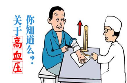 冬天对高血压人群来说，做好养生保健需要特别注意以下几点：1. 保暖防温差：