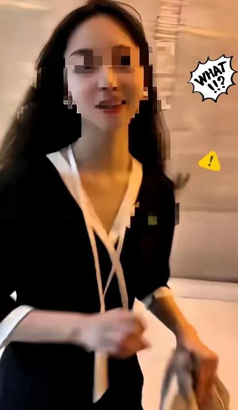 太扎心了！月入3万的程序员，竟被上门按摩技师一句话狠狠打脸！这位程序员本想