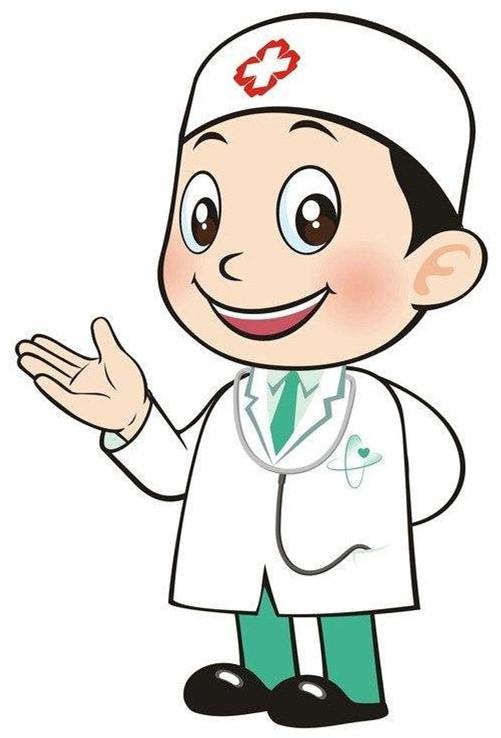 “医生会不会比普通人更健康？”这个问题，很多人都曾经心存疑问。毕竟，他们每天面对