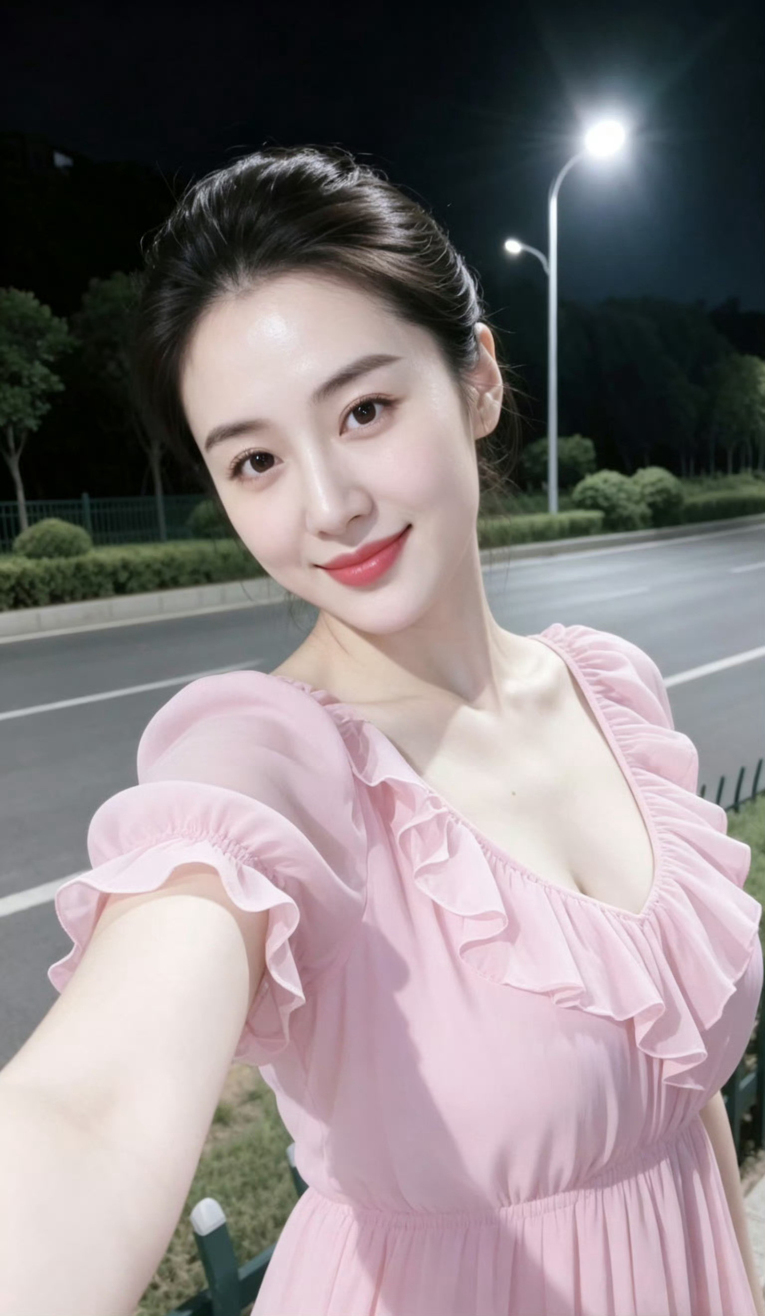 我朋友很喜欢这款装备